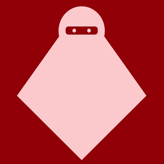 Islamophobia.Watch logo